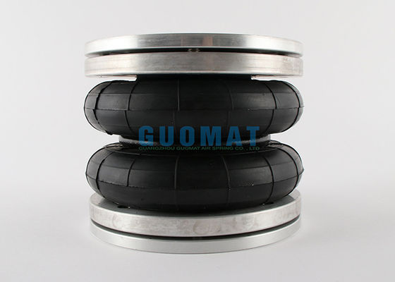 2B6X2 Endüstriyel Hava Yayı Kompakt Hava Körüğü PM 31062 Norgren Kauçuk Hava Yastığı Navigatörü