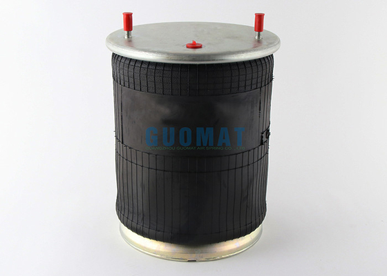 Goodyear 1R14-729 Contitech Kamyon Körükleri Süspansiyon 4023NP03 SAF 3.229.0031.00 için