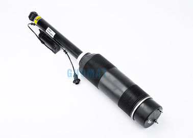 S - Serisi Mercedes W220 Süspansiyon Arka Sol ABC Şok / Hava Süspansiyon Parçaları