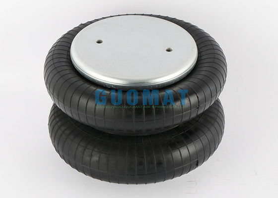W01-358-6910 Firestone Çift Kıvrımlı Körük Goodyear 2B9-200 Kauçuk Hava Yastığı