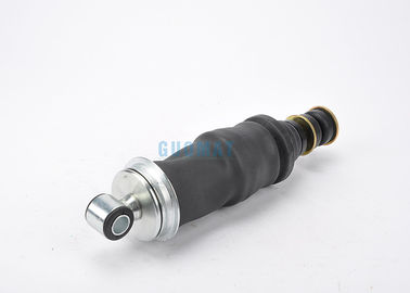 MAN Ön Ticari Araçlar Aftermarket Araç Amortisörü OEM 81417226048 81417226051 Sachs 105885