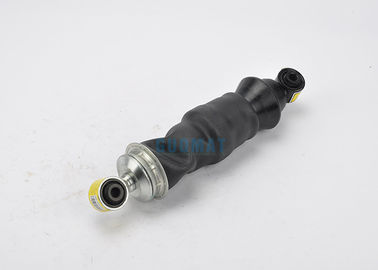 CONTITECH SZ36 - 10 Kabin Hava Amortisörü Değiştirme SACHS 131041/310957 5010228908