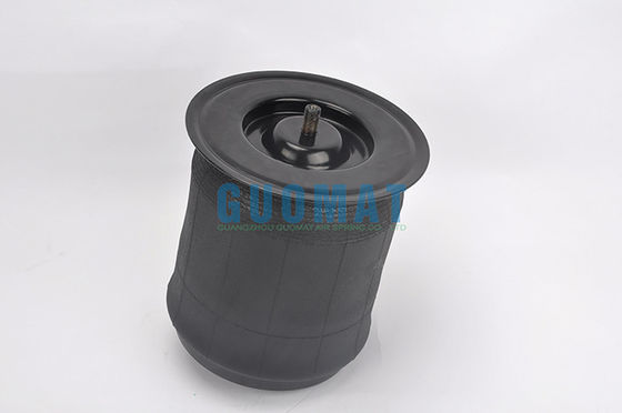 1E26A Phoenix Vibracoustic Otobüs Hava Yayı V1E26A Şoku Azaltır