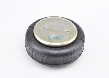 Goodyear 1B9-202 Başka Bir Endüstriyel Hava Yayı OEM 578 91 3 201 Pozisyon cihazları