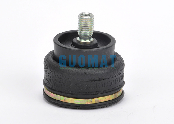 W02-358-3000 Firestone Kollu Tip Körük 1S3-013 Goodyear Süper Yastık Havalı Süspansiyon