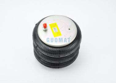 GOODYEAR 3B12-328 Hava Yaylı Aktüatör FIRESTONE 7994 Endüstriyel Çamaşırhane Ekipmanları İçin