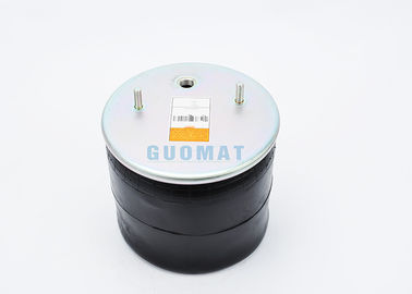 940 MB Kamyon Hava Yayları W01 M58 8609 Körükler 1T 17D-4.3 BPW 05.429.42.41.1'e uygundur