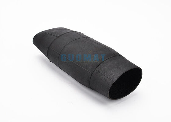 BMW X5 E70 İçin Lastik Hava Yaylı Körükler Arka Sağ / Sağ 37126790078 Hava Yürüyüş Takımları