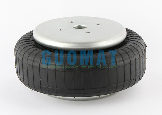 Tek Kıvrımlı Hava Lastik Körük 1B9-202 Goodyear Körük Hava Yastığı 578 91 3 201