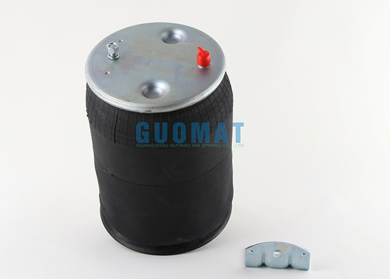 Ticari Kamyon Körükleri W01-358-9875 Firestone 1T15M-9 Goodyear Hava Yastığı 1R12-432