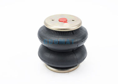 ISO Endüstriyel Hava Yayı 2B7-540 / 2B7 540 Cross Firestone Parça Numarası W01-358-3400