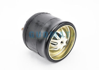 MERCEDES 9423200217 Kamyon Hava Yastıkları CONTITECH 4759NP01 / 4759N P01 / 4759 N P01