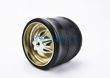Firestone 1R7Z-460-305-B / W01-M58-8522 Hava Yürüyüş Yayları 9520 MERCEDES A9423203221