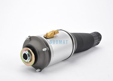 VW Front Left Air Shocks Repair Part 3D0616039 3D0616039L For Volkswagen Phaeton