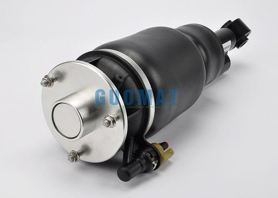 Lincoln Navigator 2003-2006 için Hava Ride Süspansiyon Arka Sol Hava Amortisörü 6L1Z18A099DA