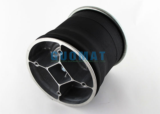 Kamyon Römork Hava Süspansiyonu için 1/4 