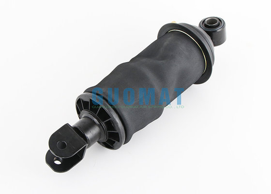 Scania Cab Air Shock Absorber 1908097 Ön Sol Sağ Kamyon Hava Süspansiyonu yedek parçaları