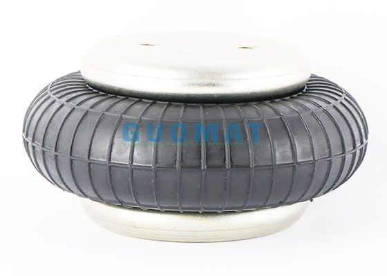 EB-165-65 Festo Tek Kaplı Bellow Hava Baharı FS 70-7 Contitech Bellows Silindir Roller Maçı Fren