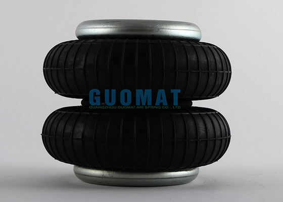 GUOMAT 2B7070 Endüstriyel Hava Bahçesi Çift Kabuklu Hava Çalıştırıcısı FD 70-13'ü Değiştir Continental Contitech