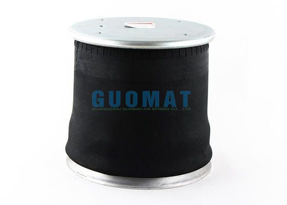 1T19L5 Stil Firestone Hava Bahçesi W01-358-9206 Yuvarlak Lobe Kamyon Hava Süngerleri