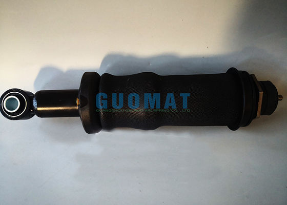 34851-06030 Kamyon Süspansiyonu Hava Bahçesi Gaz Dolu Arka Şok Absorbörü