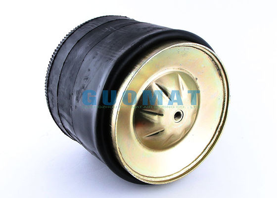 4183 NP 23 Mercedes Benz Lastik Hava Bahçesi A9423201321 Ağır Kamyon Süspansiyon Tamir Kütesi