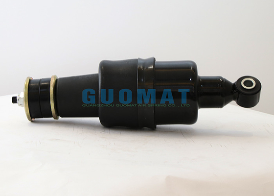 1265282 Kabin Yastığı Hava Şok Emdirici 1353451 DAF CF/XF/95 için kamyon yedek parçaları