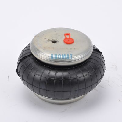 Küçük Boyutlu Endüstriyel Hava Bahçesi Fs40-6 Contitech Makine Aksesuarları Phoenix Sp1b04 Weforma Wbe100-E1 Yük 500kg