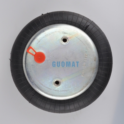 W01M586375 FIRESTONE Hava Bahçeleri İpek Ekrani Ekipmanı Mekanik Endüstrisi Hava Bahçesi FS200-10