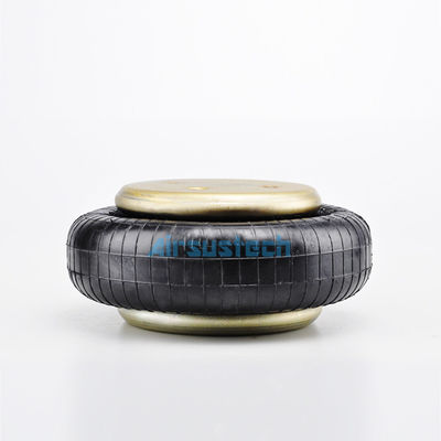 1B8X4 Firestone Hava Bahçesi W01-358-7564 Tek Kauçuk Kavşaklı Hava Çalıştırıcıları