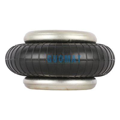 Phoenix SP1B05 FS70-7 Tek sarmal Contitech Hava Baharı G1/4 Hava Bellows