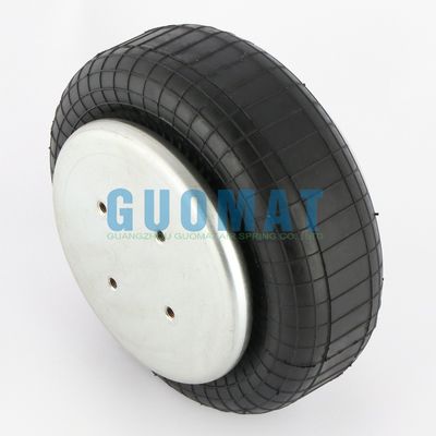 Goodyear 1B9-202 Endüstriyel Hava Bahçesi Tek Çemberli Hava Şok emici