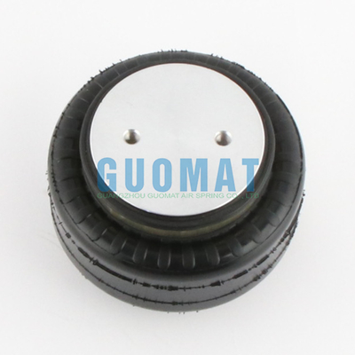 Goodyear Air Spring 1B5-510 Kamyonlar/Relayörler İçin Hava Aksiyonatörü Süspansiyonu