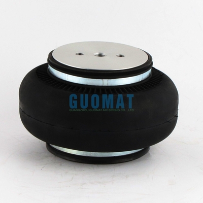579-91-3-520 Goodyear Endüstriyel Hava Baharı Aynı Guomat 1K176120 Hava Etkinleştiricisi