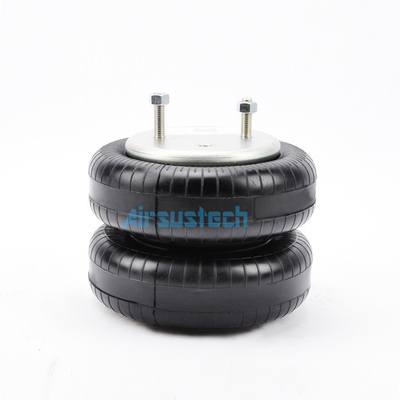 Firestone Hava Yastıkları W01-358-6945 Kauçuk Çift Kavşaklı Bahar 20-2 Tarzı