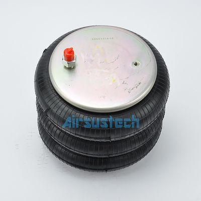 3B7994 Üçlü Endüstriyel Hava Bahçesi Firestone W01-358-7994 Contitech FT 330-29