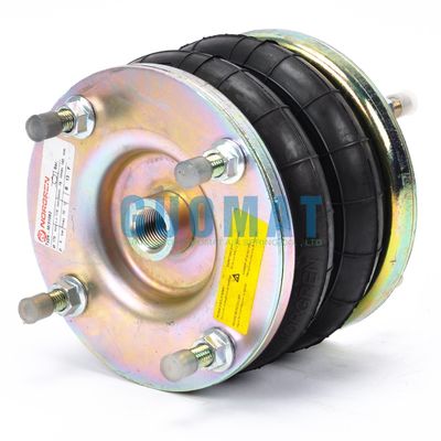 Kamyon Air Spring Norgren M/31062 Continental Contitech Hava Aktüatörü FD 76-14 DS