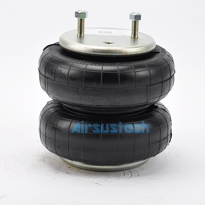 Yüksek Performanslı Ridewell 1003586943c Çift Çemberli Hava Çalıştırıcısı FD200 25 426