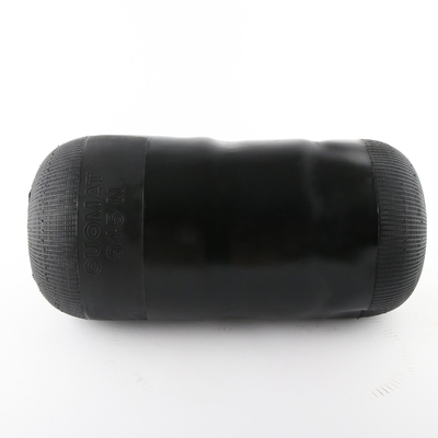 CONTITECH 945 N FIRESTONE 1R1A460290 W010950063 otobüs lastiği Bellow'u değiştir