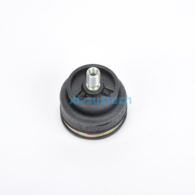 Firestone W02-358-3000 Hava Baharı Parçası Contitech Sz37-6 Goodyear 1S3-013 Dönüştürülebilir Kol