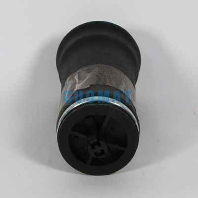 W02-358-7109 Yumruk Tarzı Firestone Hava Baharı Kenworth T811000 Kabin Hava Şoku
