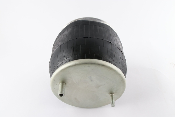 1T15M-2 W01-358-8646 QIND için Firestone Trailer Truck Air Spring RT1320325A1
