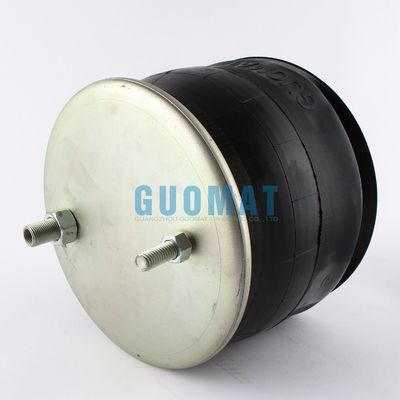 W01-358-9039 İyi Kalite Değiştir Firestone Kamyon Süspansiyon Hava Yolculuğu Bahar 1T15M-0