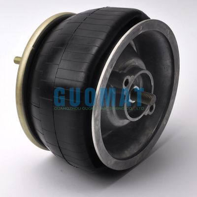 1T9039 Goodyear 1R12-095 VOL-VO Air Spring için kamyon süspansiyon bileşeninin değiştirilmesi