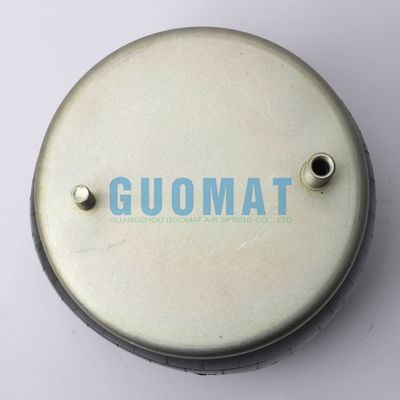 W01-358-8646/1T15M-2 Firestone Air Ride Otomatik Şasi Süspansiyonu için Hava Baharı