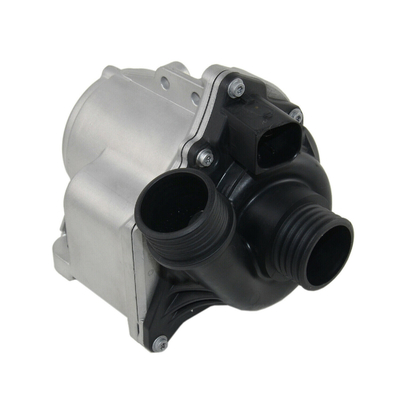 Elektrikli Su Pompası 11517888885 BMW için 1 3 5 7 SERİES E90 E91 E92 E93 X3 X4 X5 X6 Z4
