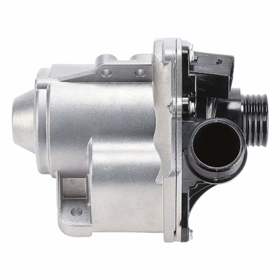 11517632426 BMW için elektrikli su pompası 1 3 5 7 SERIES F10 F07 F11 F12 F13 X3 X4 X5 X6 Z4
