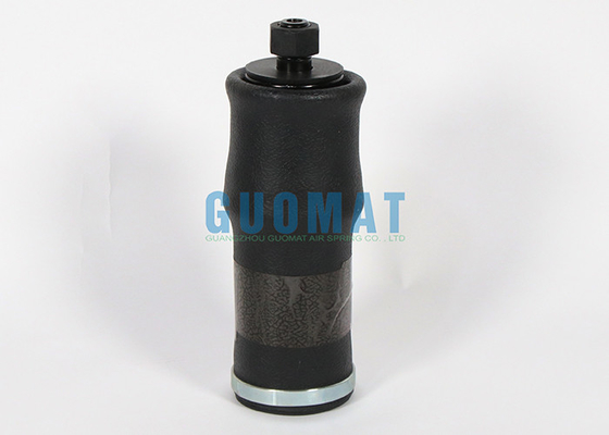 W02-358-7036 Kamyon kabin hava şoku SC29-Y036 Contitech Yumruk tarzı hava yayı parçaları