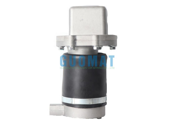 Kamyon süspansiyon parçaları 49710-3340/49710 3340 Hino 700 için koltuk dağ hava yayı