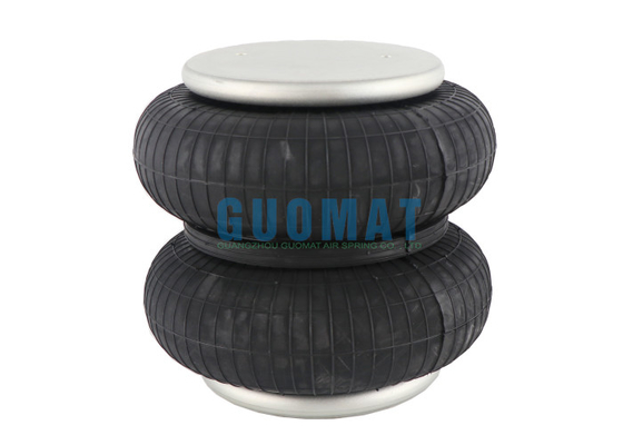 FD 200-19 320 Contitech Süspansiyon Balon Baharı W01-358-6910 Firestone Hava Baharı Roller Mağazası